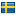 mayzusfs.com server is located in Sweden